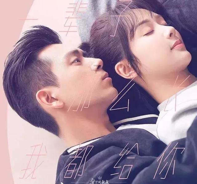 你怎么评价《流浪地球》?- 专业问答网站,解答你的所有问题