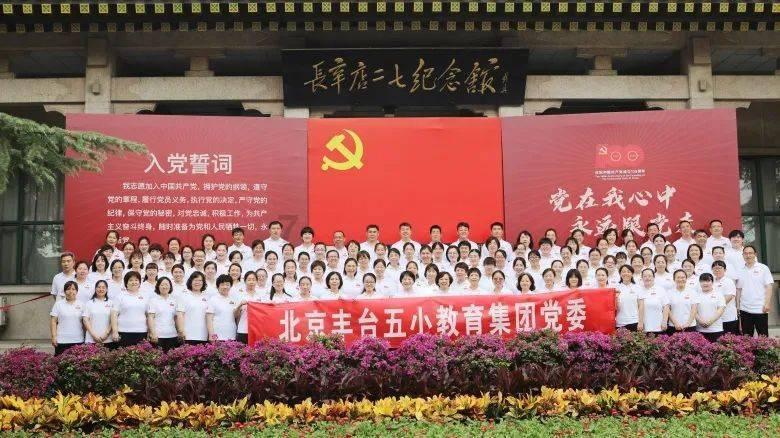 hahabet棋牌登录